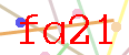 código captcha